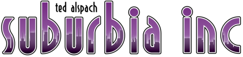 Suburbia Inc