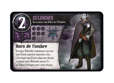 Summoner Wars - Master Set