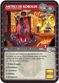 Super Dungeon Explore