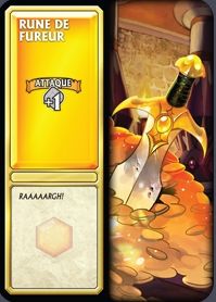 Super Dungeon Explore