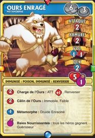 Super Dungeon Explore