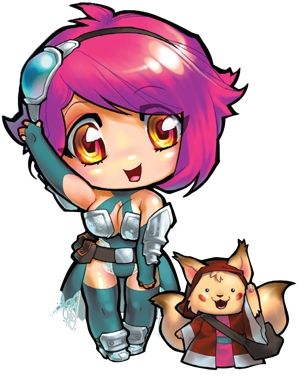 Super Dungeon Explore