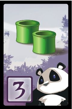 Takenoko