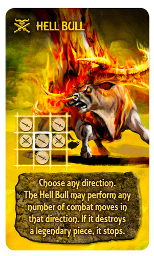 Tash-Kalar : Arena of Legends