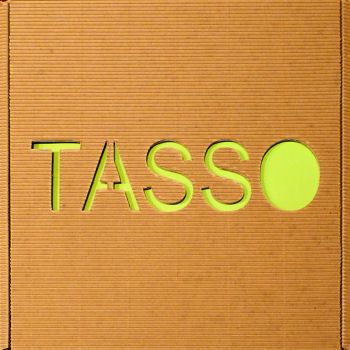 Tasso