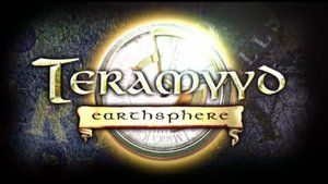 Teramyyd: Earthsphere