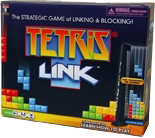 Tétris Link