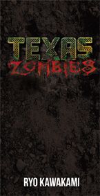 Texas Zombies