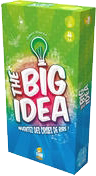 The Big Idea
