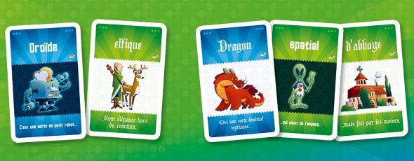 The Big Idea La Science-Fiction Médiévale