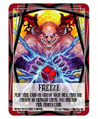 The Current Number of the Beast