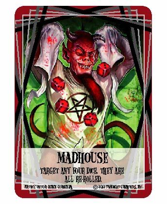 The Current Number of the Beast