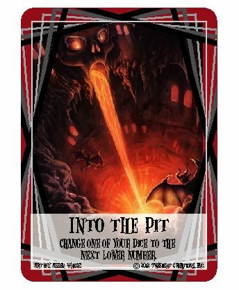 The Current Number of the Beast