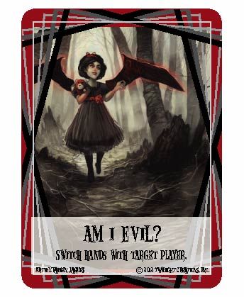 The Current Number of the Beast