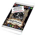 The Kingdoms of Crusaders