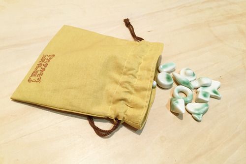 The Mystery of Dattakamo