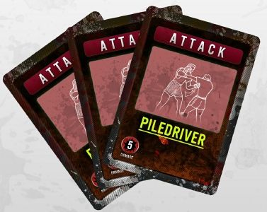 The Oleg Story: Survival