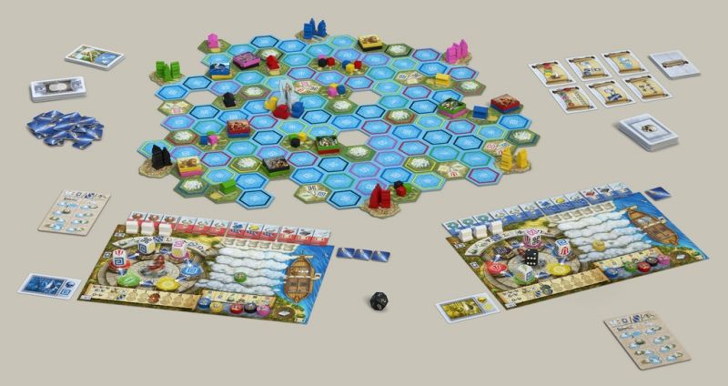 The Oracle of Delphi