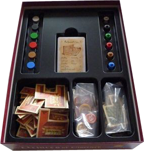 The princes of Florence