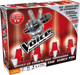 The Voice
