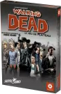 The Walking dead - Le jeu de plateau