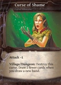 Thunderstone Advance :Towers of Ruin 