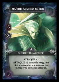 Thunderstone: La Legion Doomgate 