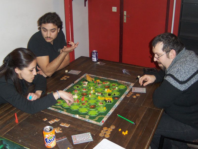 Moi je te dis ça mais tu fais comme tu veux :-)