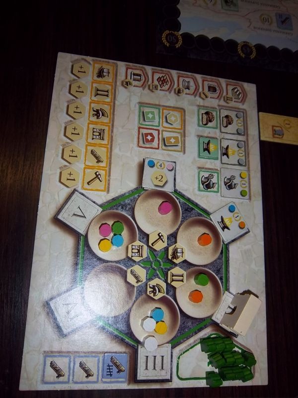 Bon, vous voyez mieux en quoi on est dans un système Awelé ? Non ? Alors je peux rien pour vous...