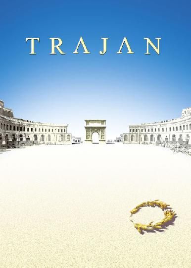 Trajan