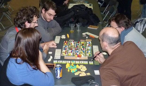 On écoute bien Bruno quand il explique SVP !