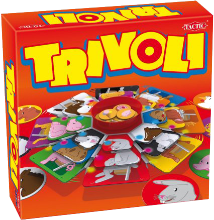 Trivoli