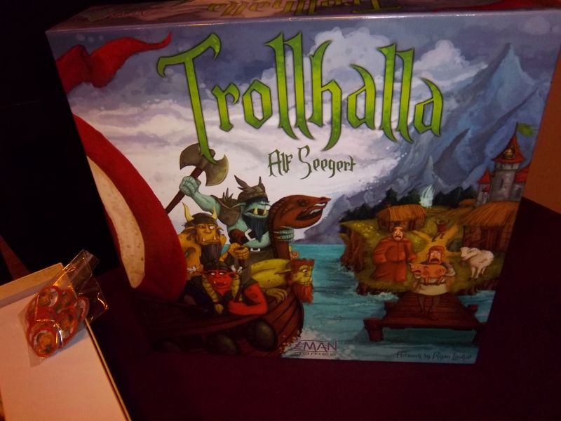 ...oui, je sais, moi aussi, ça m'a fait un choc...