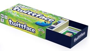 Twittface