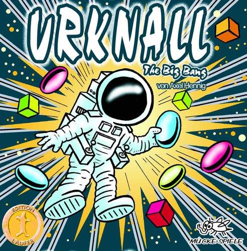 Urknall