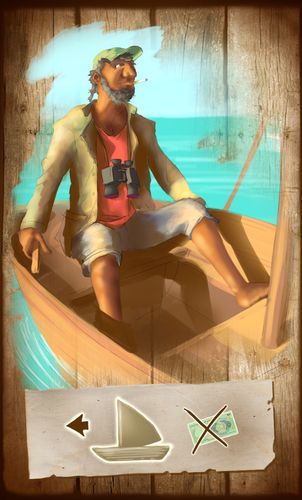 Vanuatu (Seconde Edition)