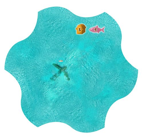 Vanuatu (Seconde Edition)