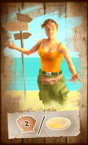 Vanuatu (Seconde Edition)