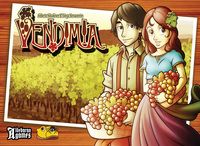 Vendimia