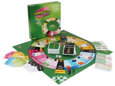 Verbillico Excellence