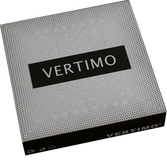 Vertimo