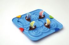 Vikings - au coeur du Maelstrom