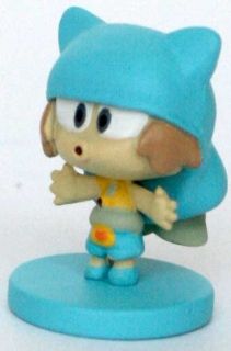 Wakfu - Le jeu d'aventures