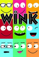 Wink