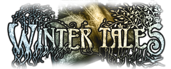 Winter Tales