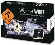 Wurf & Wort