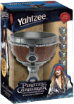 YAHTZEE: Pirates of the Caribbean On Stranger Tide