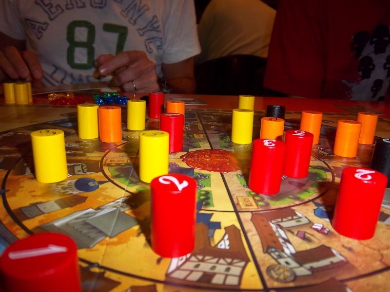 C'est beau YS....ben oui....