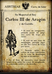 Zaragoza 1710