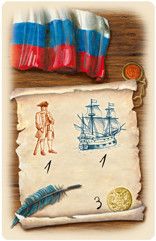 Zeitalter der vernunft